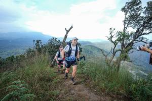 BIB: 
                            <button type="button" onclick="openModal(22372123)" class="btn btn-primary btn-sm float-right btn-popup" data-toggle="modal" data-target=".modal-high-quality">
                        <i class="fas fa-shopping-cart"></i> Add to Cart
                    </button>
                                            <button type="button" onclick="isThisMe(22372123, true)" class="btn btn-success btn-sm float-right btn-popup btn-isme hidden" data-toggle="tooltip" data-placement="bottom" title="นี่คือรูปของคุณใช่ไหม คลิกที่นี่เพื่อเอาเข้าอัลบั้ม">
                        <i class="fas fa-plus"></i> Add to album
                    </button>
                    <button type="button" onclick="isThisMe(22372123, false)" class="btn btn-warning btn-sm float-right btn-popup btn-isnotme hidden">
                        <i class="fas fa-ban"></i> Remove from album
                    </button>